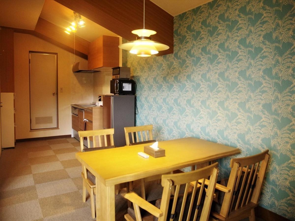 Case House Hokkaido / Vacation Stay 61607 Higashikawa Екстер'єр фото